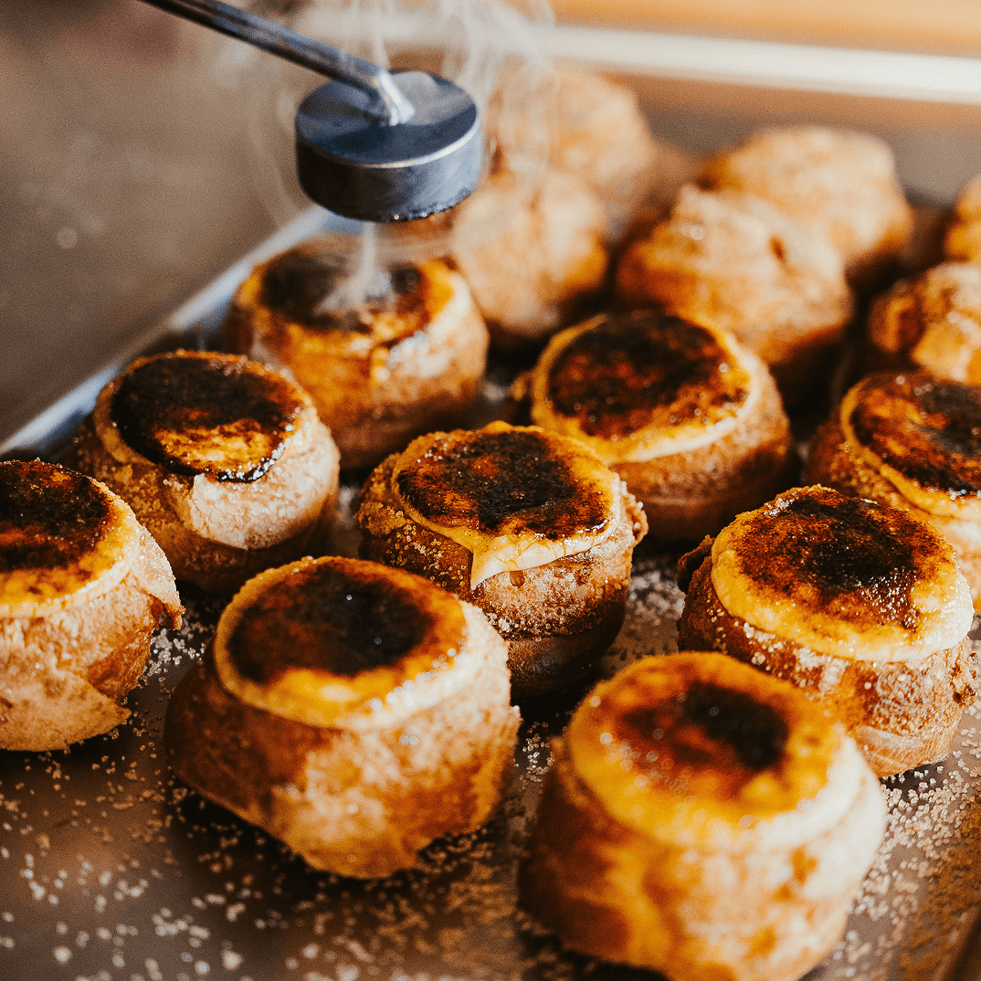 MAISON CLASSIC FACTORY | TAKANAWA GATEWAY CITY