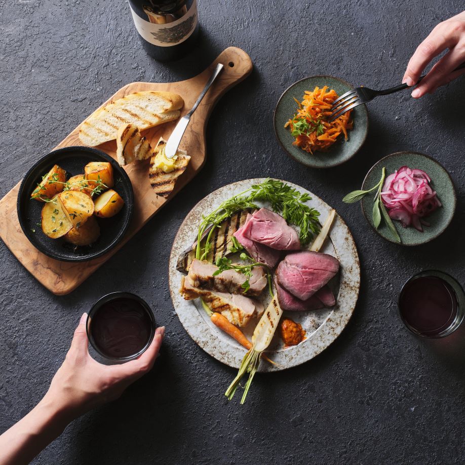 ZEROCORNER | TAKANAWA GATEWAY CITY